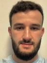 Avatar Bild für Profilbild