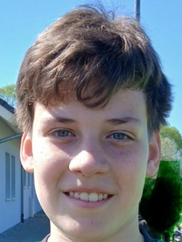 Avatar Bild für Mladen Planjanin