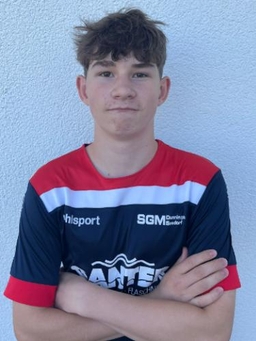 Avatar Bild für Holzer Liam