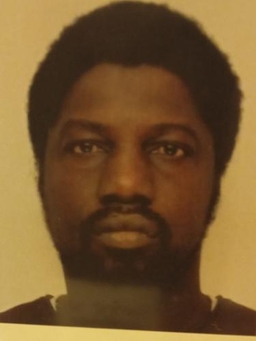 Avatar Bild für Dieudonne Bertrand Baloo