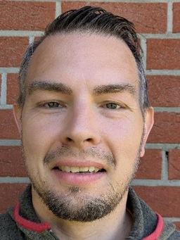 Avatar Bild für Christian Klemt