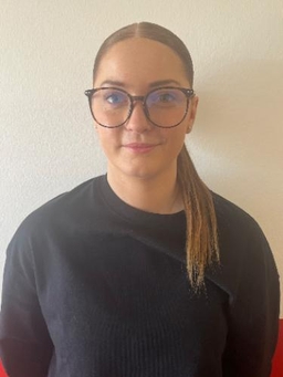 Avatar Bild für Kim Lena Crebelli