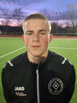 Avatar Bild für Rasmus Onken