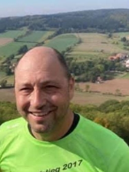 Avatar Bild für Eckhard Prommer