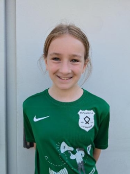 Avatar Bild für Elina Schmitt