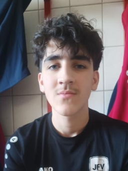 Avatar Bild für Fatih Tan