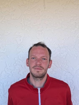 Avatar Bild für Sven Knoche