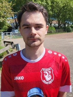 Avatar Bild für Eugen Fink