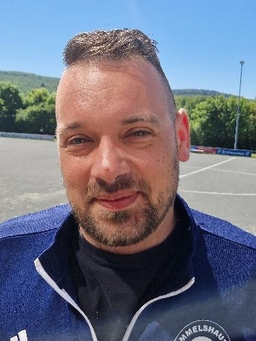 Avatar Bild für Thomas Kattarius