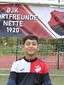 Avatar Bild