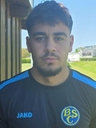 Avatar Bild für Profilbild