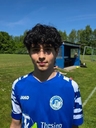 Avatar Bild für Profilbild