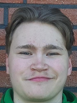 Avatar Bild für Fynn Elfers