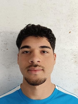 Avatar Bild für Mohamad Mohamad