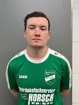 Avatar Bild für Patrick Laux