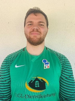 Avatar Bild für Jonas Frickel