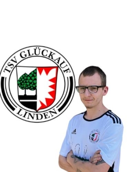 Avatar Bild für Justin Hinrichs