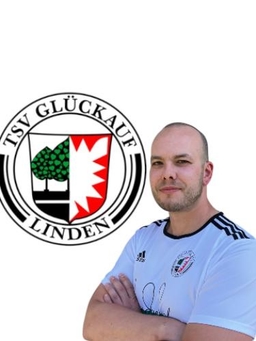 Avatar Bild für Kevin Quade