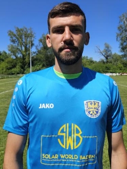 Avatar Bild für Valentin Florin Tanase