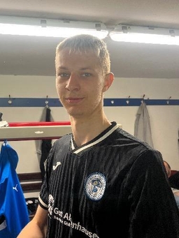 Avatar Bild für Bastian Zeitsch