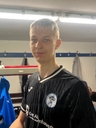 Avatar Bild für Profilbild
