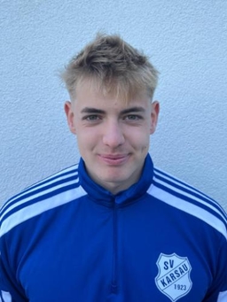 Avatar Bild für Erik Uhlmann