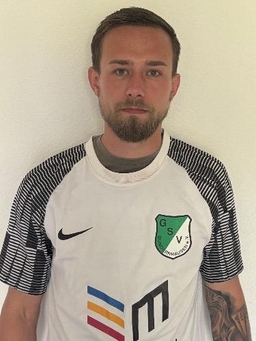 Avatar Bild für Nico-Pascal Kraut