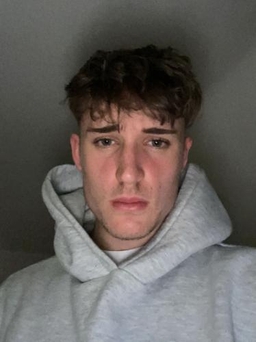 Avatar Bild für Phillip Arvid Kollak