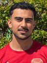 Avatar Bild für Profilbild