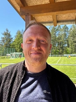Avatar Bild für Burhan Cavus