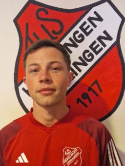 Avatar Bild für Lucas Schons
