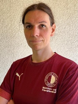 Avatar Bild für Julia Pieck