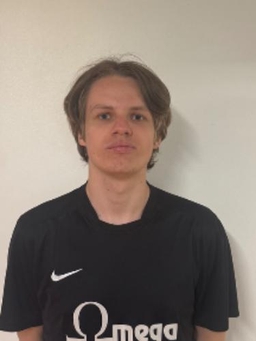 Avatar Bild für Sönke Müller