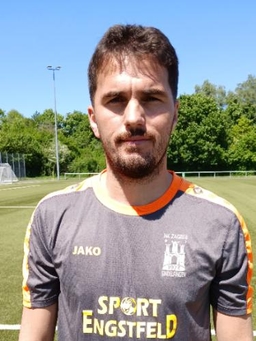 Avatar Bild für Valmir Kurtolli