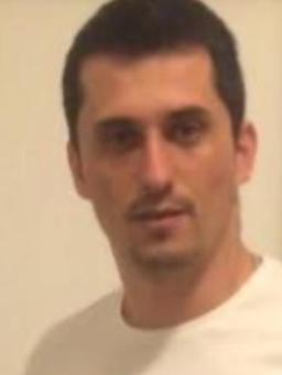 Avatar Bild für Kushtrim Hadziu