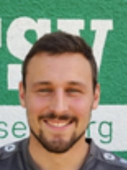 Avatar Bild für Tim Arnold