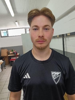 Avatar Bild für Carl-Moritz Klein