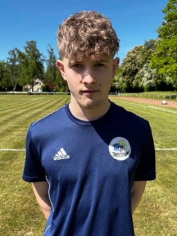 Avatar Bild für Benjamin Bäthge