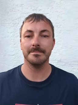 Avatar Bild für Artur Mach