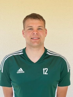 Avatar Bild für Till Denner