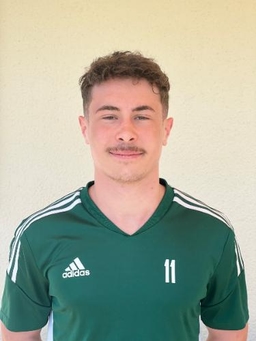 Avatar Bild für David Möller