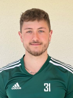 Avatar Bild für Alexander Mößner