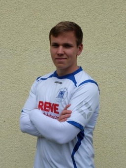 Avatar Bild für Felix Gommlich