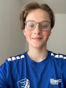 Avatar Bild für Marko Berak