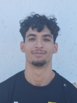 Avatar Bild für Mohamed Ayman Fassal