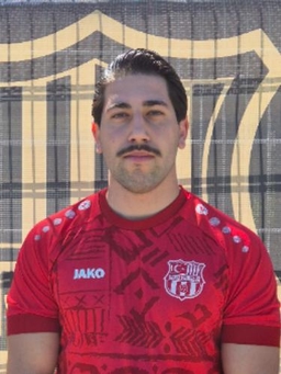 Avatar Bild für Raffaele Cianciotti