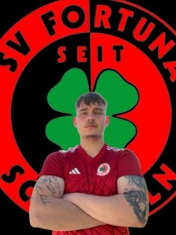 Avatar Bild für Tony Lange