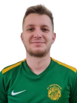 Avatar Bild für Nico Ermisch