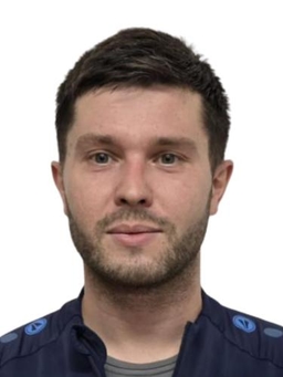 Avatar Bild für Artem Korenev