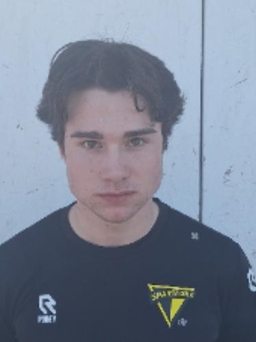 Avatar Bild für Jonas-Elias Czwordon